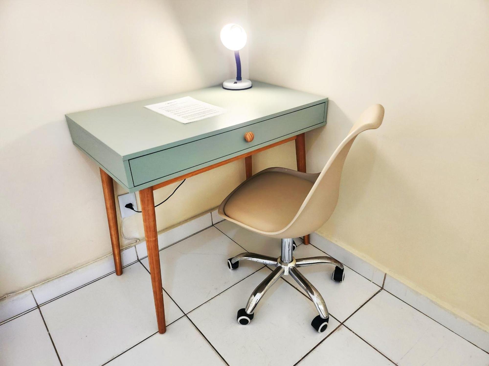 Vista Perfeita De Copacabana Tc1001 里约热内卢 外观 照片