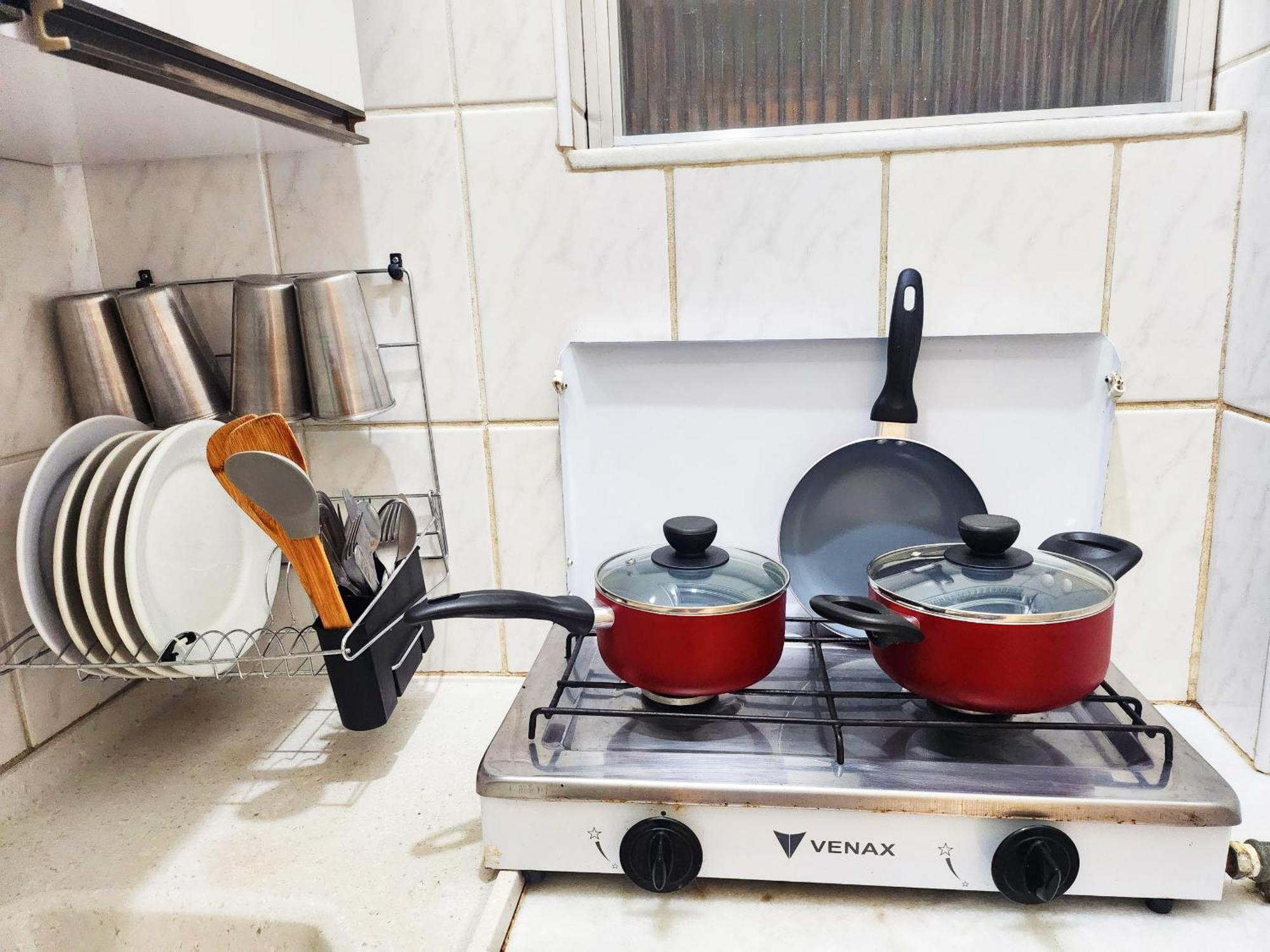 Vista Perfeita De Copacabana Tc1001 里约热内卢 外观 照片