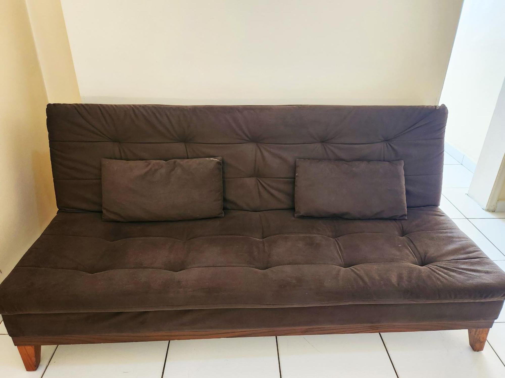 Vista Perfeita De Copacabana Tc1001 里约热内卢 外观 照片